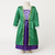 Bruja Abracadabra Winifred - Lau - comprar online