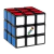 Cubo Rubiks - Spin master - comprar online