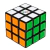 Cubo Rubiks - Spin master en internet