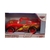 Cars rayo Mcqueen - Toy maker