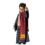Disfraz de harry potter - Lau - comprar online