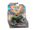 Monster Jam Soldier Fortune true metal 1.64 - comprar online