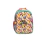 Mochila Espalda Tsum Tsum 18'' - Cresko