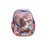 Mochila Espalda Unicornio Galaxy 18'' - Chimola