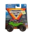 Monster Jam - Vehiculos individuales - Ingenium Jugueteria