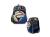 Mochila pelota 16" - Phi phi bag
