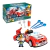 Pinypon action Vehiculo de Bombero - comprar online