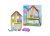 Peppa pig la casa - Hasbro