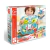 Juego experimental engranajes cogworks - Hape - comprar online