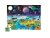Puzzle espacio y tierra 48 piezas - Crocodile creek - comprar online
