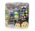 Set de regalo Tsum Tsum - Cresko