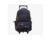 Mochila Carro Plain Multipocket 18'' - Chimola en internet