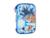 Cartuchera 1 Piso Dragon ball Super Goku - Mooving - comprar online