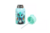 Botella con estuche 450 ml dragon - Chimola - tienda online