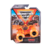 Monster Jam Max-D Se 39 true metal 1.64 - comprar online