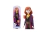 Muñeca Ana frozen 2 - Mattel - comprar online