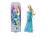 Muñeca Elsa frozen 1 - Mattel