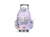 Mochila carro Pouch pato 18" - Chimola - comprar online