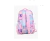 Mochila espalda pop pink con monedero 18'' - Chimola - Ingenium Jugueteria