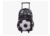 Mochila carro jugador pelota 18" - Talbot - comprar online