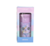 Vaso acrilico 450 ml Oso - Chimola - comprar online