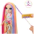 Rainbow High Fashion doll design studio en internet