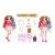 Rainbow High Fashion doll design studio - tienda online