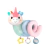 Barral espiral de unicornio - Sunky - comprar online