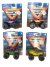 Monster Jam - Vehiculos individuales