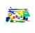 Set de texturas - Colorearte - comprar online