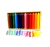 Caja de crayones por 13 - Colorearte