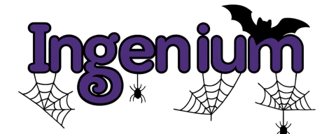 Ingenium Jugueteria