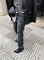 JEAN MOM NEGRO en internet