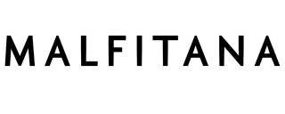 Malfitana