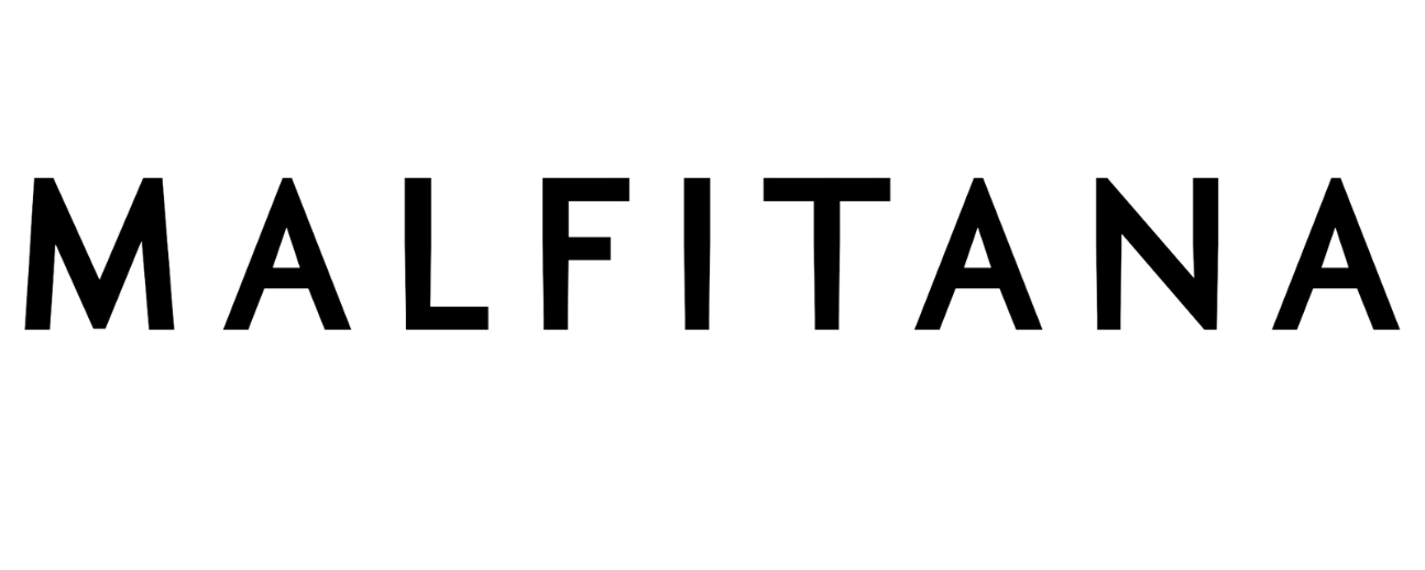 Malfitana
