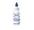 Adhesivo Vinílico 100 ml - Model
