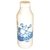 Adhesivo Vinílico 250 ml - Model