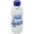 Adhesivo Vinílico 500 ml - Model