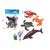 Animales de Mar en Bolsa - Andicar - comprar online