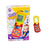 Celular para Bebés con Luz y Sonido - Andicar - comprar online