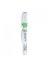 Corrector Liquid Paper