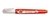 Corrector Faber-Castell