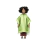 Bruno Madrigal - Encanto - Disney - comprar online