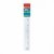 Regla 30cm - Maped