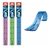 Regla 30cm Flex - Maped