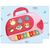 Piano / Órgano de Animalitos en Caja - Andicar - comprar online