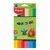 Plastilina x12 Colores Surtidos - Maped