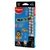 Témpera x12 Colores Surtidas - Maped