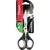 Tijera Office Green 17cm - Maped