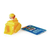 Vehículo con Figura Incorporada - Paw Patrol - tienda online